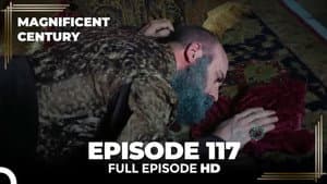 Episode 117