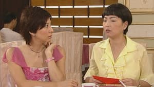 Episode 349