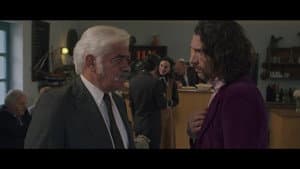 Episode 77