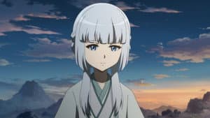Episode 2