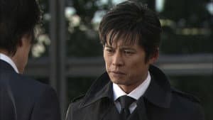 Episode 10