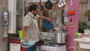 Episode 21