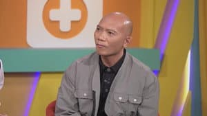 Episode 80