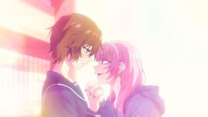8th Night: You're the first, Senpai.