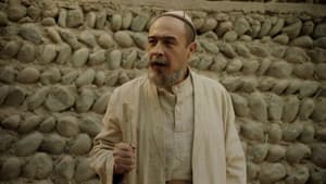 Episode 18