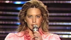 Eurovision Song Contest 1983