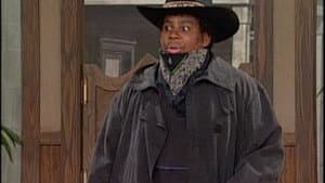 LL Cool J