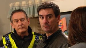 Episode 8387 (Thu 7th Feb 2019) (Part 1)