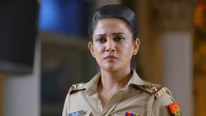 Maddam Sir Aur Karishma Ki Dosti