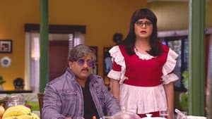 Kab Tak Bachega Sajan?