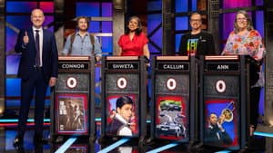 The Trombone, The Last of Us, Bollywood star Shah Rukh Khan & the DeLorean