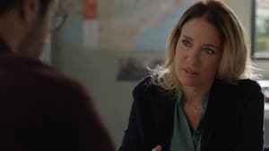 Episode 812