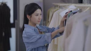 Episode 18