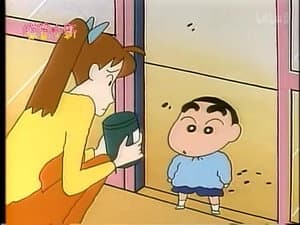 Episode 130