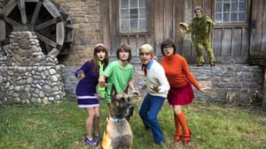 Season 11 Episode 8