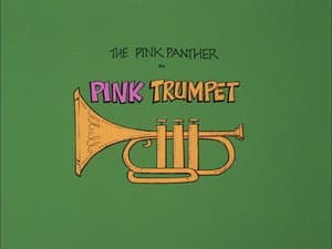 Pink Trumpet