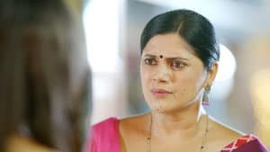 E1265. Shanaya’s Revenge Plan