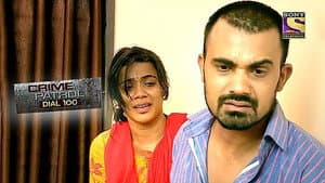 Kanpur Murder, Uttar Pradesh