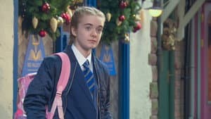 #Hollyoaks