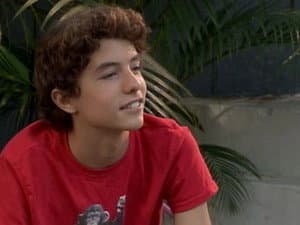 Episode 31