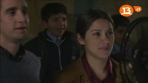 Episode 7
