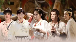 S3: EP6 Advance Bonus Scenes