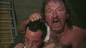 ECW Hardcore TV - Dec. 14, 1993