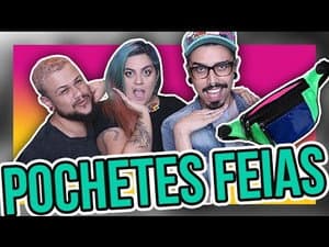 Episode 48