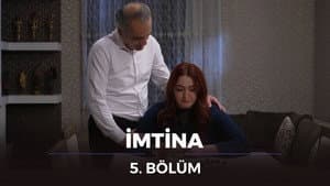 Episode 5