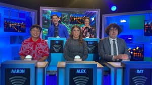 Episode 8