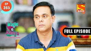 Kaun Hai Ye Admirer