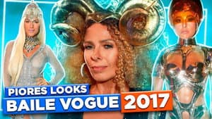 Episode 23
