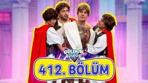 Episode 33