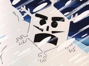 Episode 51