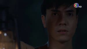 Episode 9