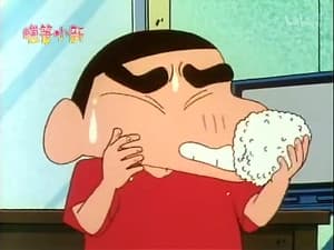 Episode 584