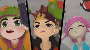 Episode 39