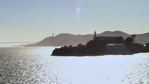 Escape from Alcatraz: The True Story
