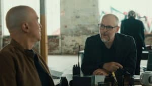 Episode 5