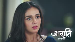 Will Jagriti be Able to Arrest Akash?