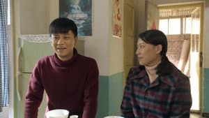 Episode 23
