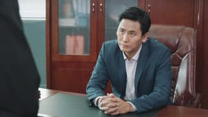 Episode 24