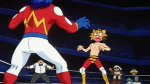 Episode 11