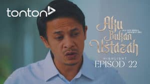 Episode 22