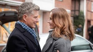 Episode 2385