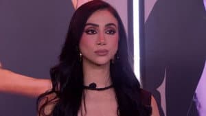Confirmados los finalistas