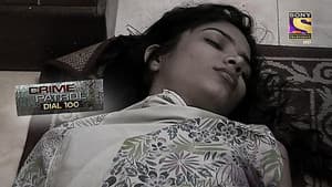 Solapur Missing And Rape Case, Maharashtra