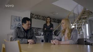 Episode 143