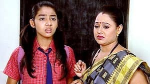 Bhide Is Furious