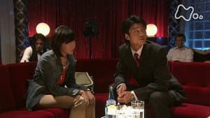 Episode 58